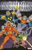 ANNIHILATION CLASSIC TP [9780785134107]